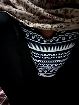 Desi Bhabi 01 online show from December 2, 2025, 4:30 pm