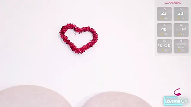 ibraiimm online show from March 9, 2026, 8:12 pm