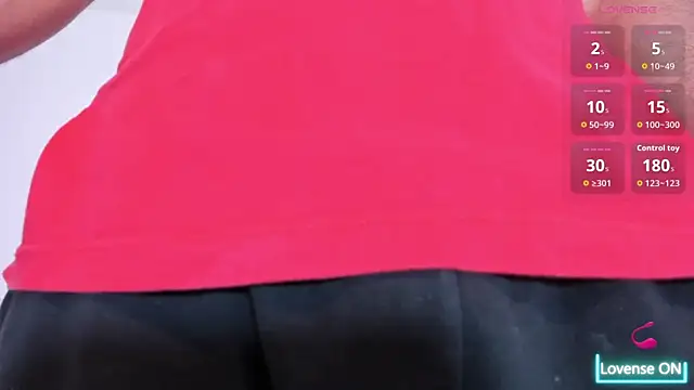 ibraiimm online show from April 20, 2026, 8:10 pm