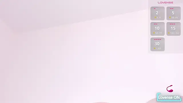 ibraiimm online show from April 9, 2026, 8:15 pm