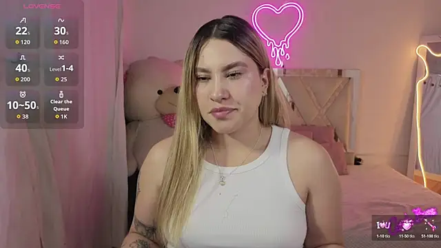 saaya tay online show from April 19, 2026, 3:29 am