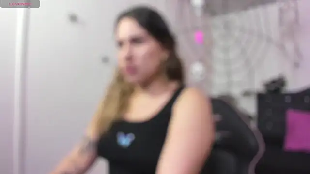 saaya tay online show from October 23, 2025, 3:05 am