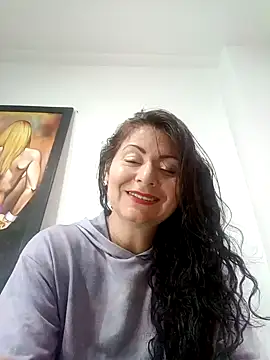 lunadicty online show from December 29, 2024, 6:16 pm