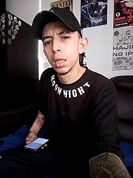 Snapshot of Chris__Jones chatting on April 10, 2026, 4:58 pm Chris Jones online show from April 10, 2026, 4:58 pm