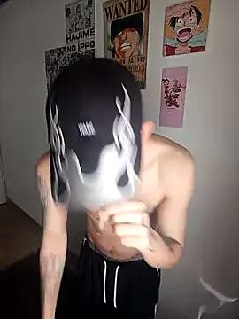 Snapshot of Chris__Jones chatting on January 13, 2026, 6:45 pm Chris Jones online show from January 13, 2026, 6:45 pm