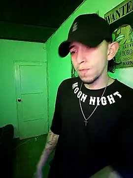 Snapshot of Chris__Jones chatting on January 6, 2026, 9:19 pm Chris Jones online show from January 6, 2026, 9:19 pm