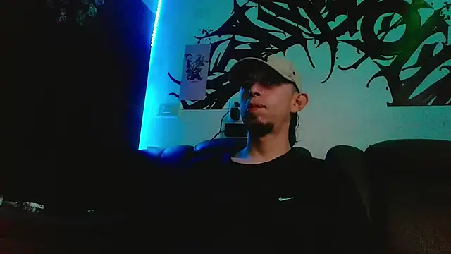 Snapshot of Chris__Jones chatting on July 14, 2026, 10:49 pm Chris Jones online show from July 14, 2026, 10:49 pm