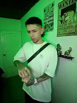 Snapshot of Chris__Jones chatting on December 23, 2025, 1:49 am Chris Jones online show from December 23, 2025, 1:49 am