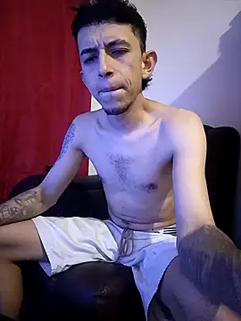 Snapshot of Chris__Jones chatting on September 30, 2025, 4:29 am Chris Jones online show from September 30, 2025, 4:29 am