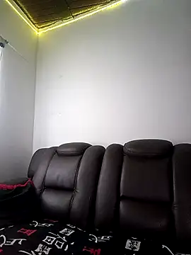 Snapshot of Chris__Jones chatting on February 8, 2026, 7:55 pm Chris Jones online show from February 8, 2026, 7:55 pm