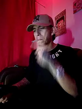 Snapshot of Chris__Jones chatting on October 5, 2025, 3:19 am Chris Jones online show from October 5, 2025, 3:19 am