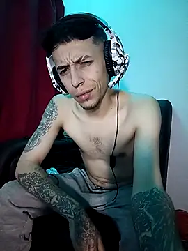 Snapshot of Chris__Jones chatting on September 11, 2025, 4:12 am Chris Jones online show from September 11, 2025, 4:12 am