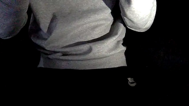 hornygymbro online show from March 21, 2025, 8:18 pm