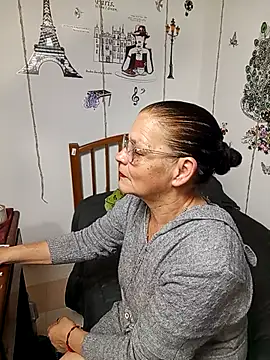 katrina perez online show from February 5, 2026, 12:06 am