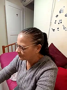 Snapshot of katrina_perez chatting on November 8, 2025, 10:46 pm katrina perez online show from November 8, 2025, 10:46 pm