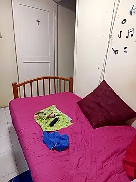 Snapshot of katrina_perez chatting on November 7, 2025, 9:52 pm katrina perez online show from November 7, 2025, 9:52 pm