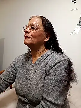 katrina perez online show from March 8, 2026, 3:48 pm