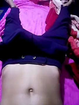 Snapshot of pink_penis01 chatting on September 20, 2025, 11:43 pm pink penis01 online show from September 20, 2025, 11:43 pm