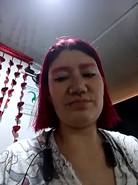 Cerecitaa02  online show from February 11, 2026, 12:16 pm