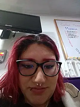 Cerecitaa02  online show from March 12, 2026, 11:53 pm