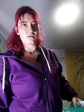 Cerecitaa02  online show from December 16, 2025, 11:36 am