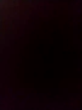 Cerecitaa02  online show from October 24, 2025, 12:04 pm