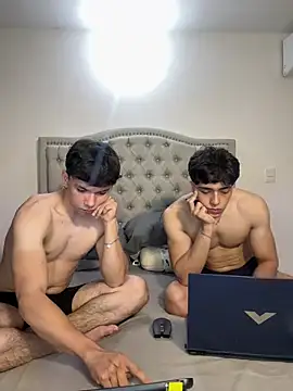 valentinoblush online show from June 30, 2026, 8:53 pm