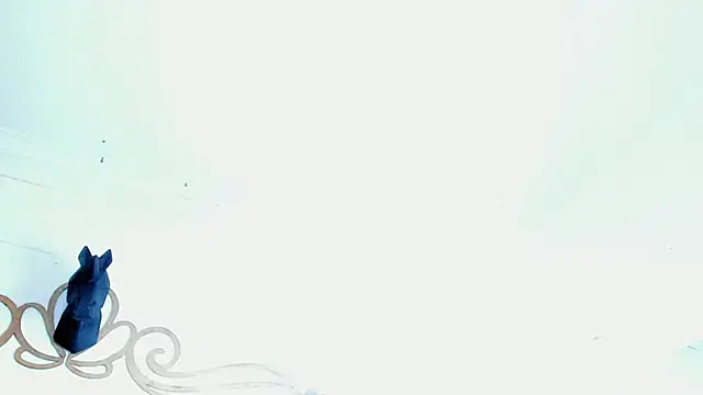 Asher Santos online show from March 22, 2025, 9:56 am