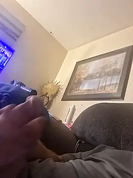 moasslicker online show from October 26, 2025, 10:59 am