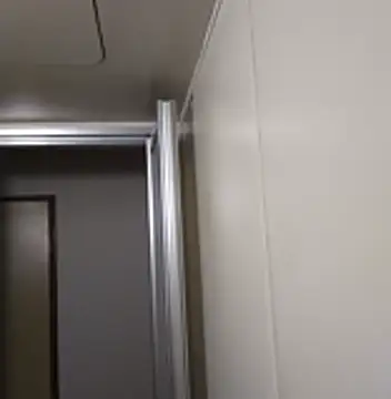 SunkLupus online show from April 9, 2026, 10:38 pm