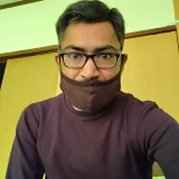 SunkLupus online show from February 23, 2026, 2:35 am