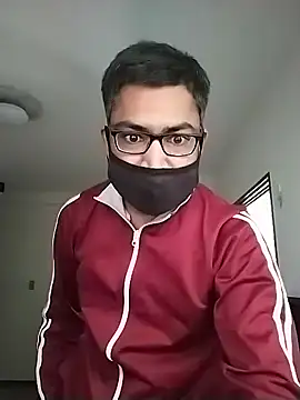 SunkLupus online show from February 28, 2026, 3:39 am