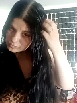 Alexandra-XXX online show from February 16, 2026, 5:28 am