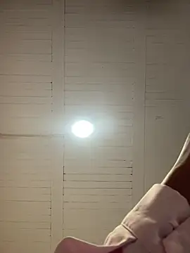 ImAshley1 online show from March 10, 2026, 3:16 pm