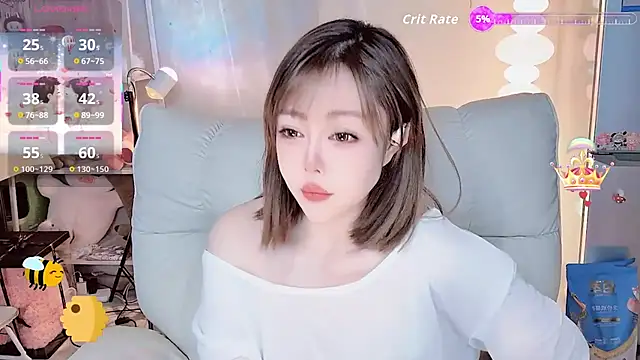 Snapshot of Meng-MM chatting on January 15, 2026, 2:37 am Meng-MM online show from January 15, 2026, 2:37 am