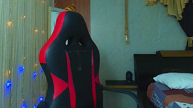 black king 241 online show from March 4, 2026, 3:47 am