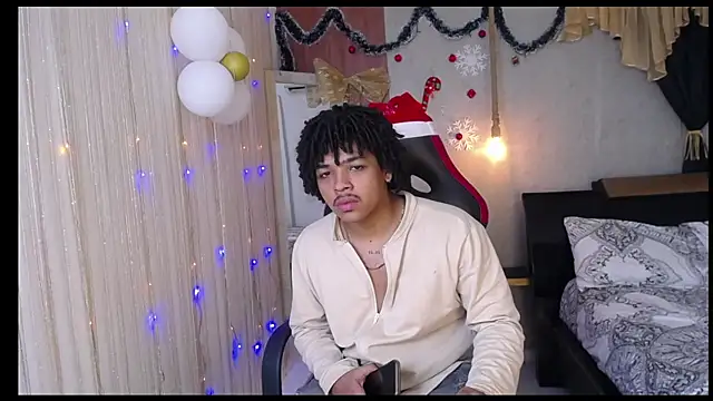 black king 241 online show from December 21, 2025, 4:03 am