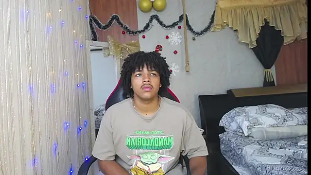 black king 241 online show from January 14, 2026, 3:21 am