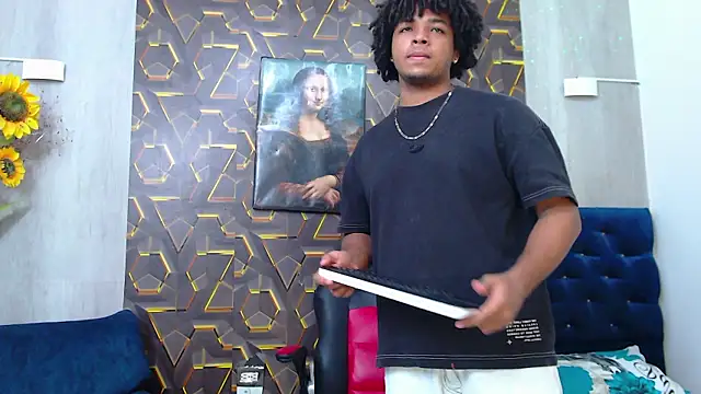 black king 241 online show from March 15, 2026, 4:19 am