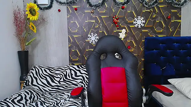 black king 241 online show from November 15, 2025, 2:48 am