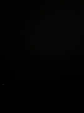 Snapshot of Chaud06_french chatting on February 24, 2026, 7:04 pm Chaud06 french online show from February 24, 2026, 7:04 pm