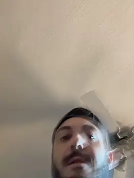 EnlightenedJourney6 online show from October 19, 2025, 8:33 pm