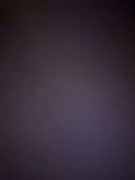 EnlightenedJourney6 online show from October 11, 2025, 10:05 am