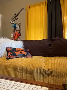 EnlightenedJourney6 online show from October 5, 2025, 2:52 pm