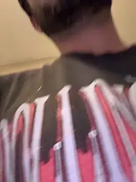 EnlightenedJourney6 online show from October 16, 2025, 2:14 pm