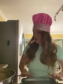 bankruptbabe online show from October 24, 2025, 3:22 pm