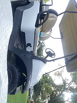 bankruptbabe online show from September 20, 2025, 10:15 pm