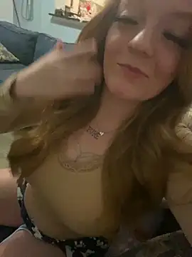 bankruptbabe online show from March 20, 2026, 3:29 am