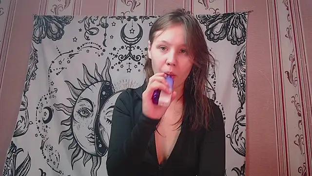 Thighswithspikes online show from September 9, 2025, 9:19 am