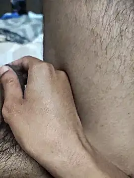 psy696999 online show from March 30, 2026, 12:45 am